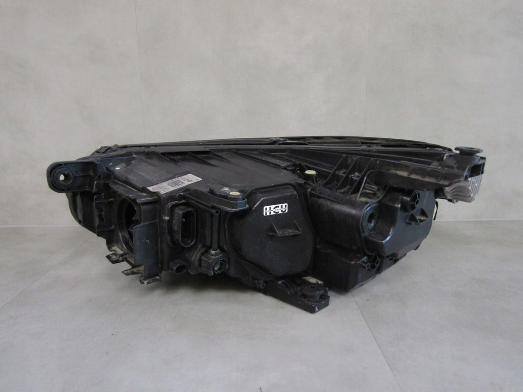 Frontscheinwerfer VW Passat B8 3G1941082T LED Rechts Scheinwerfer Headlight