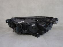 Laden Sie das Bild in den Galerie-Viewer, Frontscheinwerfer VW Passat B8 3G1941082T LED Rechts Scheinwerfer Headlight