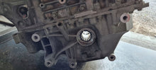 Laden Sie das Bild in den Galerie-Viewer, Motor Jeep Grand Cherokee P05038861AC 3.6 282PS 2022 Engine Unkomplett MOT6829445012th