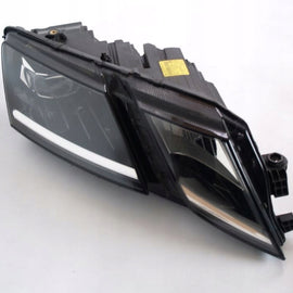 Frontscheinwerfer Skoda Octavia III 5E1941016D Full LED FALSE Headlight SCH1289100474pu