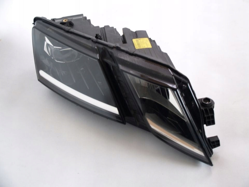 Frontscheinwerfer Skoda Octavia III 5E1941016D Full LED FALSE Headlight SCH1289100474pu