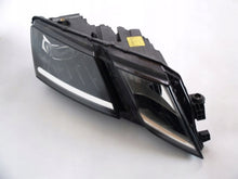Laden Sie das Bild in den Galerie-Viewer, Frontscheinwerfer Skoda Octavia III 5E1941016D Full LED FALSE Headlight SCH1289100474pu
