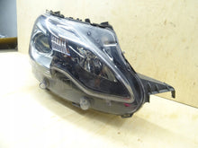 Laden Sie das Bild in den Galerie-Viewer, Frontscheinwerfer Peugeot 2008 I 9814739580 Rechts Scheinwerfer Headlight