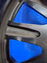 Load image into Gallery viewer, 1x Alufelge 20 Zoll 7.5" 5x114.3 9965177500 Mazda Cx-60 Rim Wheel FEL3054404771wg