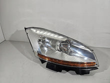 Laden Sie das Bild in den Galerie-Viewer, Frontscheinwerfer Citroën C4 Picasso I 19873266957 Rechts Scheinwerfer Headlight SCH4656284523jb