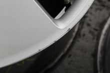 Load image into Gallery viewer, 4x Alufelge 18 Zoll 7.5" 5x130 53ET 4K0601025AF Audi Q7 Rim Wheel FEL6309098394vt