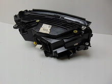 Load image into Gallery viewer, Frontscheinwerfer Mercedes-Benz Glc A2539064903 Links Scheinwerfer Headlight SCH4244665075ol