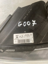 Load image into Gallery viewer, Frontscheinwerfer Seat Ateca 576941007B LED Links Scheinwerfer Headlight SCH6536662986ne