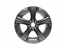 Load image into Gallery viewer, 1x Alufelge 17 Zoll 7.0" 5x112 41ET 6891173 BMW 2 Active Tourer U06 Rim Wheel FEL2466080950rs