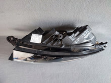 Load image into Gallery viewer, Frontscheinwerfer Skoda Fabia III 3B0941016AN LED Links Scheinwerfer Headlight SCH6443625898fe