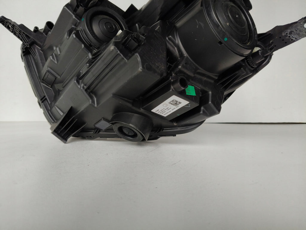 Frontscheinwerfer Ford Ecosport GN15-13D154-HE Xenon Rechts Headlight SCH1124142895wc