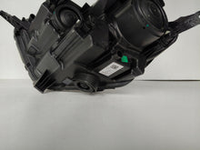 Laden Sie das Bild in den Galerie-Viewer, Frontscheinwerfer Ford Ecosport GN15-13D154-HE Xenon Rechts Headlight SCH1124142895wc