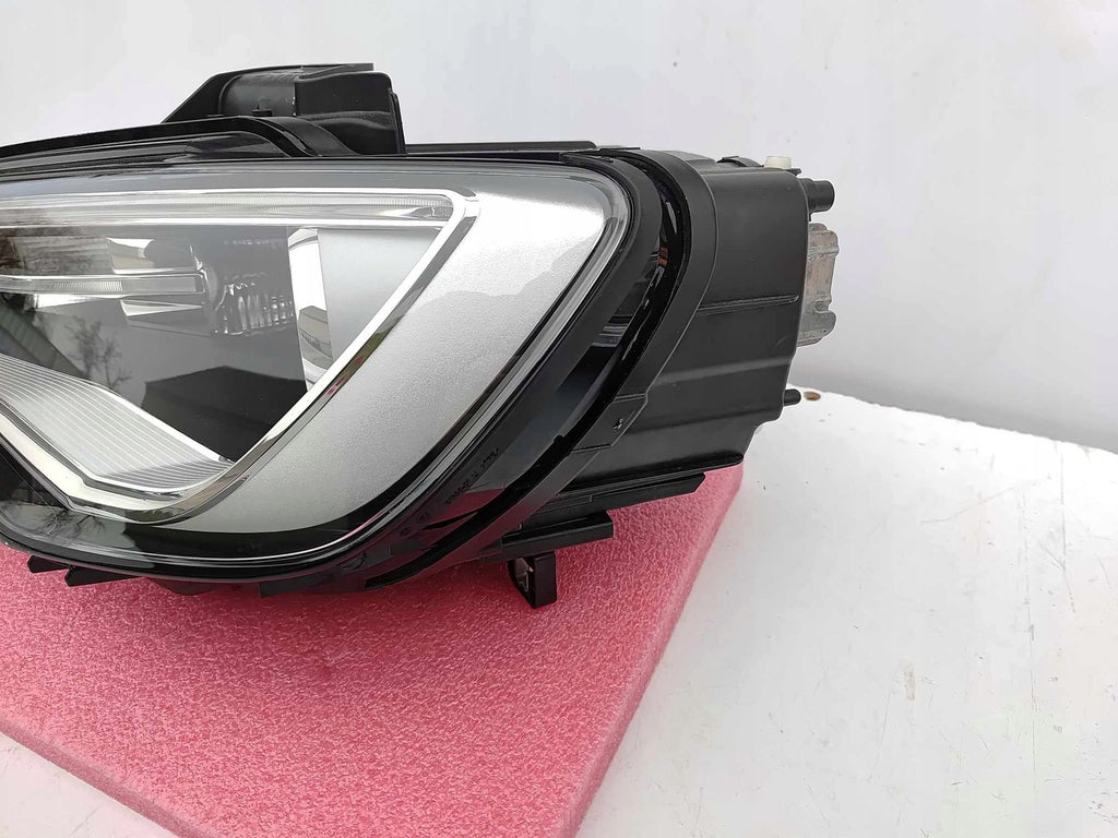 Frontscheinwerfer Audi A3 8V0941031AE Xenon Links Scheinwerfer Headlight SCH4734516925tt
