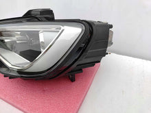Laden Sie das Bild in den Galerie-Viewer, Frontscheinwerfer Audi A3 8V0941031AE Xenon Links Scheinwerfer Headlight SCH4734516925tt