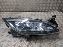 Laden Sie das Bild in den Galerie-Viewer, Frontscheinwerfer Mazda II GS7T-51030 Xenon Rechts Scheinwerfer Headlight