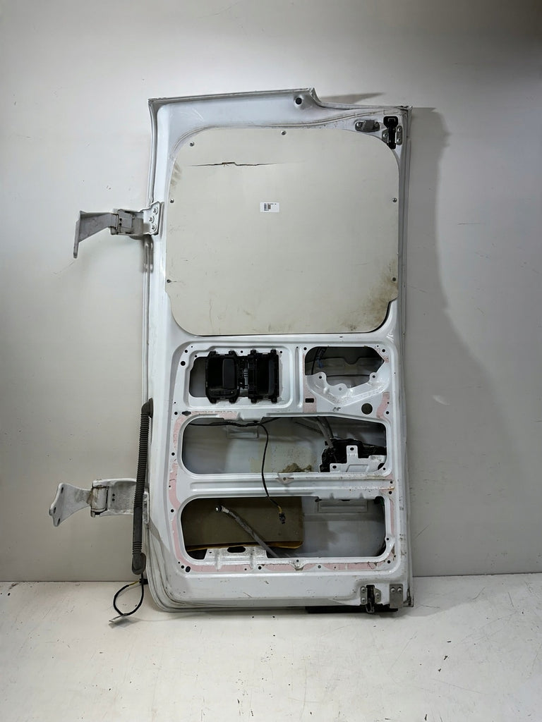 Tür Mercedes-Benz Vito W447 852669 Hinten Rechts Door Porta Porte