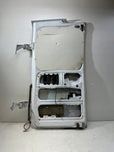 Load image into Gallery viewer, Tür Mercedes-Benz Vito W447 852669 Hinten Rechts Door Porta Porte