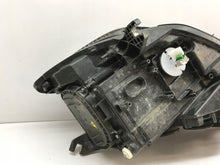 Load image into Gallery viewer, Frontscheinwerfer Audi A6 C7 4G0941006C Bi-Xenon Rechts Scheinwerfer Headlight