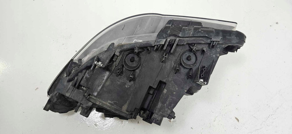 Frontscheinwerfer BMW F11 F10 7203240-13 Rechts Scheinwerfer Headlight SCH2575006848jt