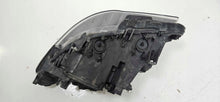 Load image into Gallery viewer, Frontscheinwerfer BMW F11 F10 7203240-13 Rechts Scheinwerfer Headlight SCH2575006848jt