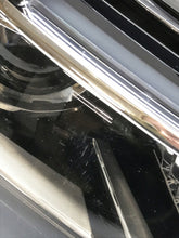 Load image into Gallery viewer, Frontscheinwerfer VW T-Roc 2GA941036H Full LED Rechts Scheinwerfer Headlight