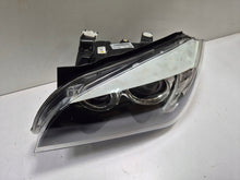 Load image into Gallery viewer, Frontscheinwerfer BMW X1 E84 2990007-09 Xenon Links Scheinwerfer Headlight SCH5640614022jr