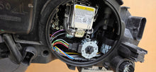 Laden Sie das Bild in den Galerie-Viewer, Frontscheinwerfer Maserati I 210732 200038763 Links Scheinwerfer Headlight SCH8549497705ln