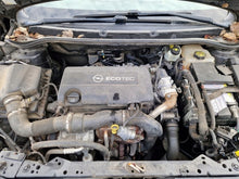 Load image into Gallery viewer, Motor Opel Zafira B Astra J A17DTR A17DTJ 1.7 CDTI 135TKm Diesel Engine Komplett MOT2965922351fl