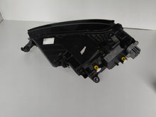 Laden Sie das Bild in den Galerie-Viewer, Frontscheinwerfer Skoda Karoq 57B941036 Full LED Rechts Scheinwerfer Headlight SCH5553725244rv
