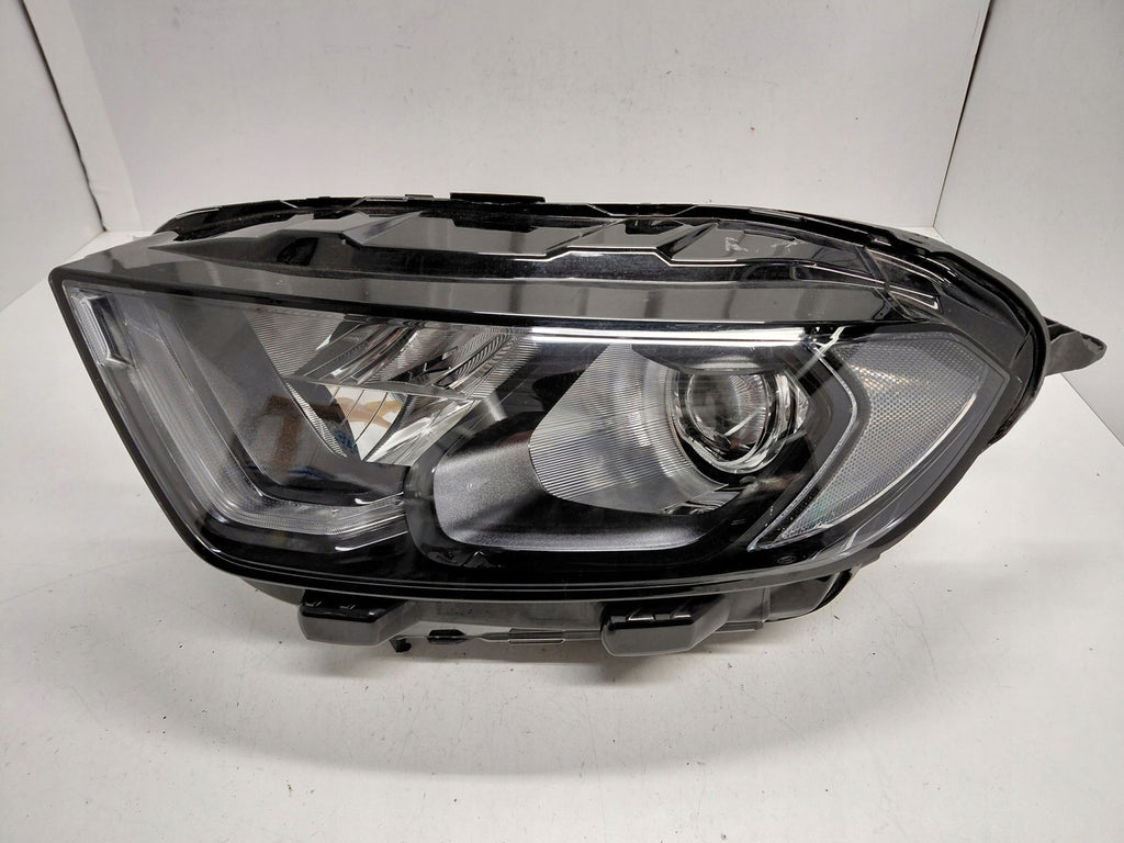 Frontscheinwerfer Ford Ecosport MN15-13E015-GB Full LED FALSE Headlight SCH6973255270hv