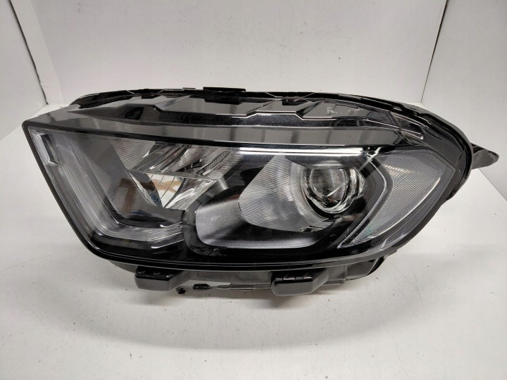 Frontscheinwerfer Ford Ecosport MN15-13E015-GB Full LED Links Headlight SCH6973255270hv