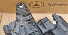 Laden Sie das Bild in den Galerie-Viewer, Frontscheinwerfer Mercedes-Benz W213 A2139066604 LED Rechts Headlight SCH6989243764wo