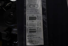 Load image into Gallery viewer, Motor Renault Clio IV K9KE628 1.5 DCI 88PS 2017 Diesel Engine Unkomplett MOT8355906982dq