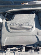 Laden Sie das Bild in den Galerie-Viewer, Motor Hyundai Kia Ix35 Sportage D4HA 2.0 CRDI 183PS 2012 Diesel Engine Komplett