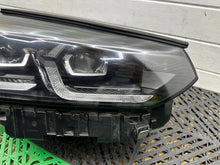 Laden Sie das Bild in den Galerie-Viewer, Frontscheinwerfer BMW X3 G01 G02 5A29206-10 Vorderseite Scheinwerfer Headlight SCH8939768328dy