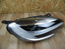 Load image into Gallery viewer, Frontscheinwerfer Volvo S40 32228484 LED Rechts Scheinwerfer Headlight SCH6340171917bs