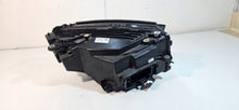 Laden Sie das Bild in den Galerie-Viewer, Frontscheinwerfer Mercedes-Benz Glc A2539066901 LED Links Scheinwerfer Headlight SCH6311983228nm