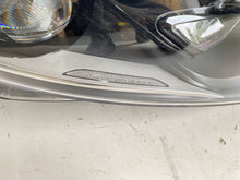 Laden Sie das Bild in den Galerie-Viewer, Frontscheinwerfer Mercedes-Benz W447 A4479069800 LED Rechts Headlight SCH8985178092bg