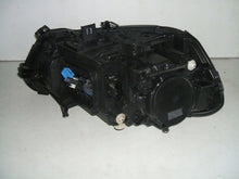 Laden Sie das Bild in den Galerie-Viewer, Frontscheinwerfer Mercedes-Benz Cla 118A1189063200KOD 85122000 LED Rechts SCH8680533376lf