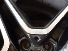 Laden Sie das Bild in den Galerie-Viewer, 1x Alufelge 19 Zoll 9.0" 5x112 28ET A2574011600 Mercedes-Benz Cls Rim Wheel FEL7119241139it