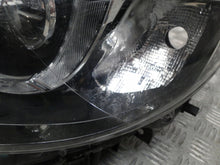 Laden Sie das Bild in den Galerie-Viewer, Frontscheinwerfer Mazda Cx5 69086888 FULL LED Links Scheinwerfer Headlight