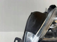 Laden Sie das Bild in den Galerie-Viewer, Frontscheinwerfer Mercedes-Benz 1668202161 Links Scheinwerfer Headlight SCH7037089382rb