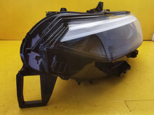 Laden Sie das Bild in den Galerie-Viewer, Frontscheinwerfer VW I 14B941035A LED Ein Stück (Rechts oder Links) Headlight SCH2169960960dt