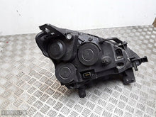 Load image into Gallery viewer, Frontscheinwerfer Citroën Berlingo 9682828480 Links Scheinwerfer Headlight SCH4313789586ak