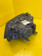 Load image into Gallery viewer, Frontscheinwerfer BMW X3 E83 3448955-02 Xenon Links Scheinwerfer Headlight SCH6529184857la
