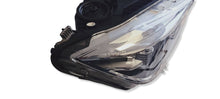 Laden Sie das Bild in den Galerie-Viewer, Frontscheinwerfer BMW 3 F30 F31 1EX01210352 7419628A8741962806 Rechts Headlight SCH5612104433ur