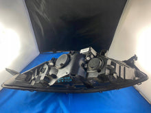 Laden Sie das Bild in den Galerie-Viewer, Frontscheinwerfer Iveco Daily I 5801473749 Rechts Scheinwerfer Headlight SCH1905303690il