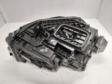 Laden Sie das Bild in den Galerie-Viewer, Frontscheinwerfer Mercedes-Benz W247 A2479064906 Links Scheinwerfer Headlight SCH9263775794uw
