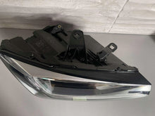 Laden Sie das Bild in den Galerie-Viewer, Frontscheinwerfer Audi Q2 81A941012 Rechts Scheinwerfer Headlight SCH3668568966to