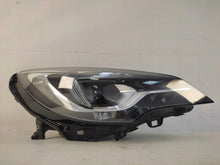 Load image into Gallery viewer, Frontscheinwerfer Opel Astra K 39055746 Full LED Rechts Scheinwerfer Headlight SCH1396141453xy